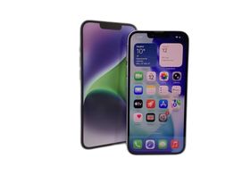 apple iphone 14 128gb