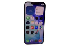 apple iphone 14 128gb