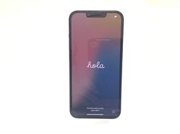 apple iphone 14 128gb