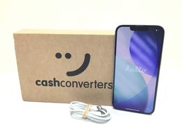 apple iphone 14 128gb