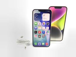 apple iphone 14 128gb apple iphone 14 128gb