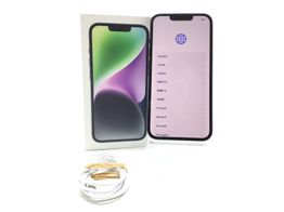 apple iphone 14 128gb