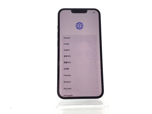 apple iphone 14 128gb