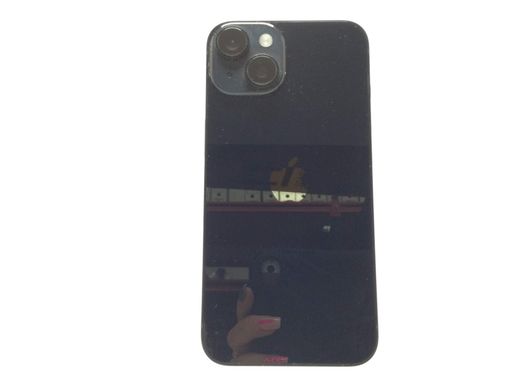 apple iphone 14 128gb
