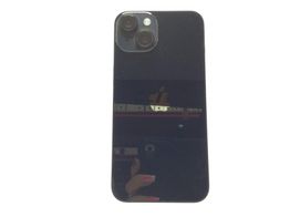 apple iphone 14 128gb