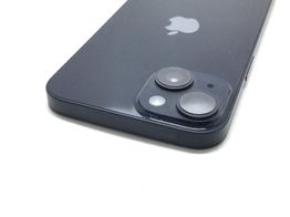 apple iphone 14 128gb