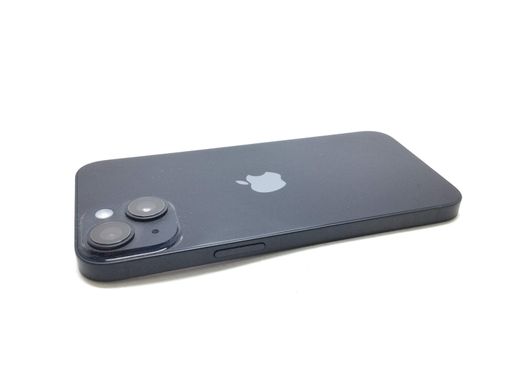 apple iphone 14 128gb
