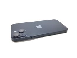 apple iphone 14 128gb
