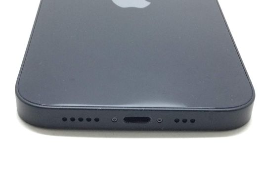 apple iphone 14 128gb
