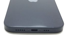 apple iphone 14 128gb
