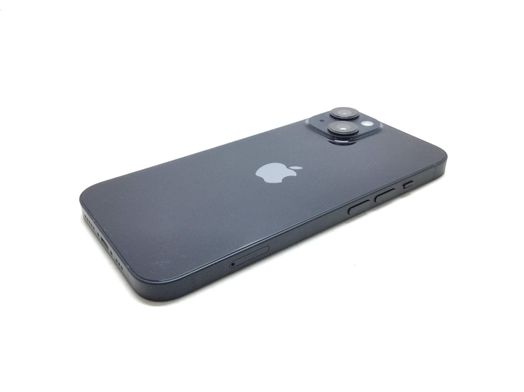 apple iphone 14 128gb