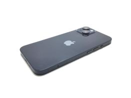 apple iphone 14 128gb