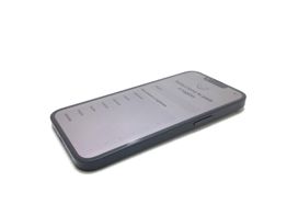 apple iphone 14 128gb