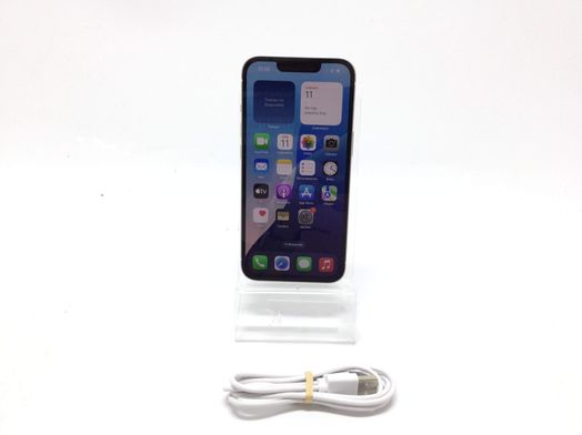 apple iphone 14 128gb