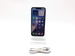 apple iphone 14 128gb