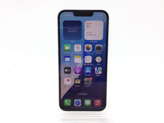 apple iphone 14 128gb