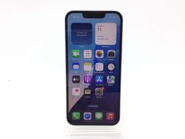 apple iphone 14 128gb