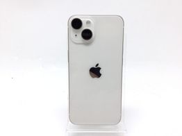 apple iphone 14 128gb