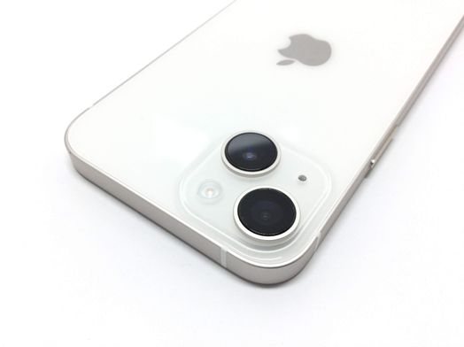 apple iphone 14 128gb
