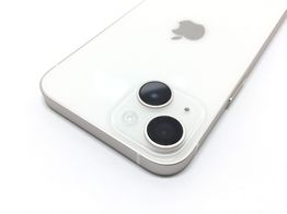 apple iphone 14 128gb