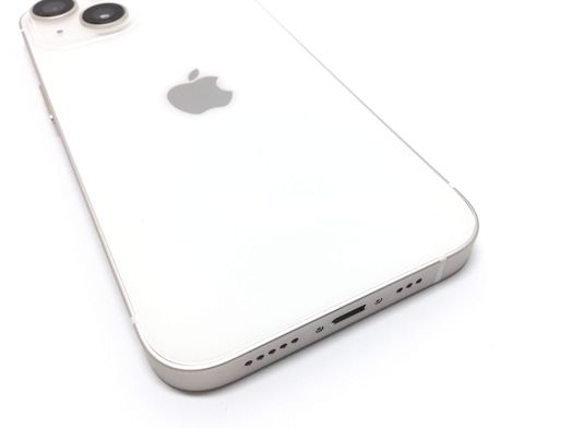 apple iphone 14 128gb