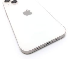 apple iphone 14 128gb