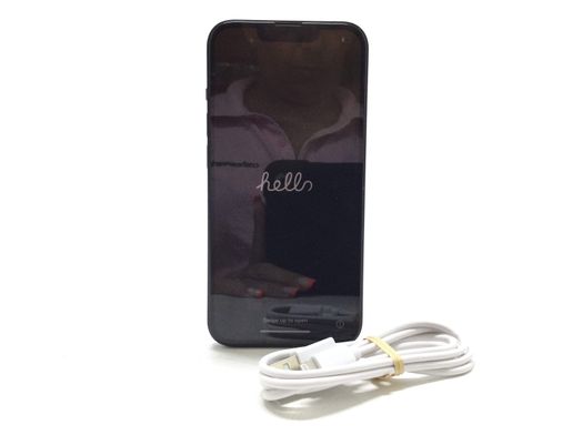 apple iphone 14 128gb