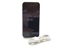 apple iphone 14 128gb