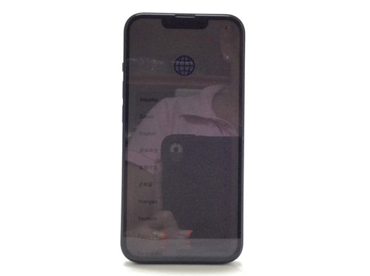 apple iphone 14 128gb