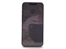 apple iphone 14 128gb