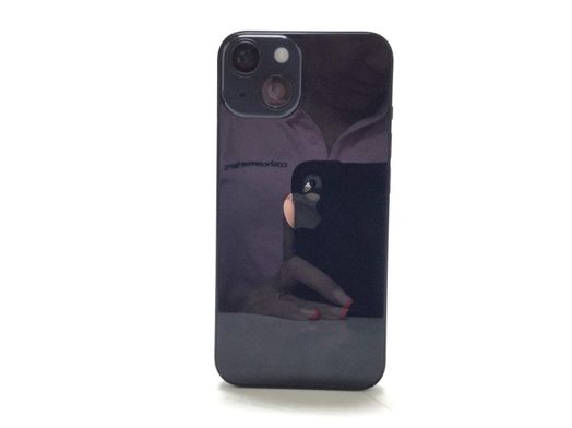 apple iphone 14 128gb