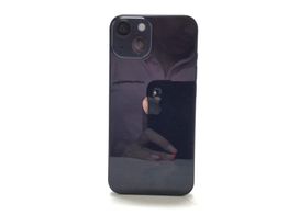 apple iphone 14 128gb