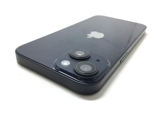apple iphone 14 128gb