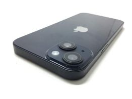 apple iphone 14 128gb