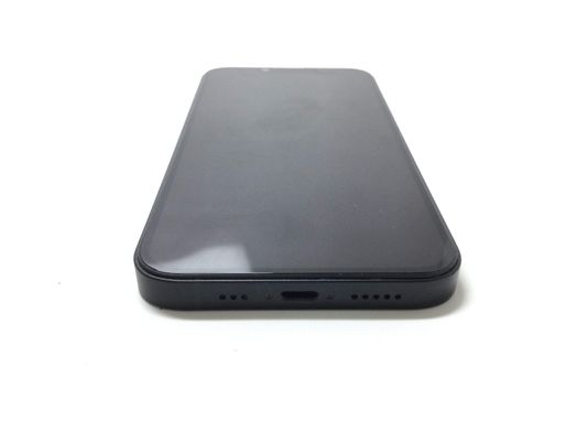apple iphone 14 128gb
