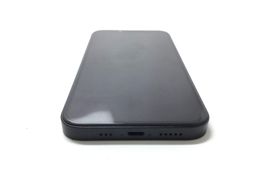apple iphone 14 128gb