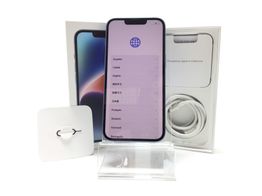apple iphone 14 128gb
