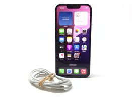 apple iphone 14 128gb