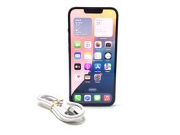 apple iphone 14 128gb