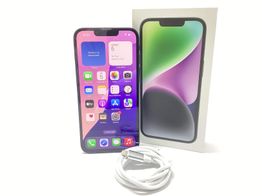 apple iphone 14 128gb