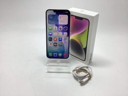 apple iphone 14 128gb