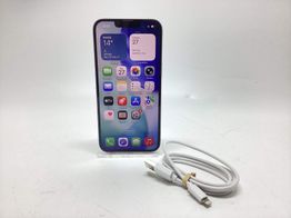 apple iphone 14 128gb