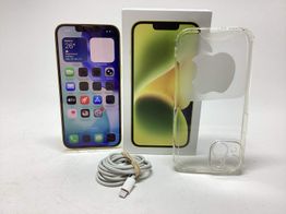 apple iphone 14 128gb