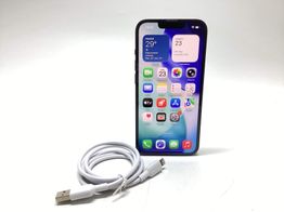apple iphone 14 128gb