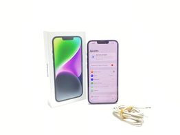 apple iphone 14 128gb