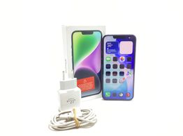 apple iphone 14 128gb