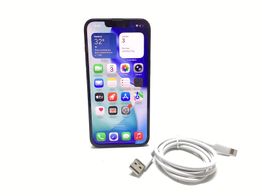 apple iphone 14 128gb