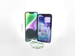 apple iphone 14 128gb