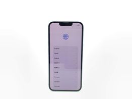 apple iphone 14 128gb