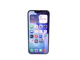 apple iphone 14 128gb